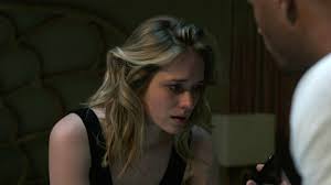 Himovies.to is a free movies streaming site with zero ads. Watch Countdown Full Movie Online For Free In Hd Quality