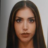 200+ "Argudo" profiles