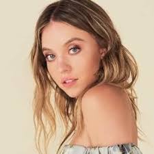 Among These Seeds Lay Fruitful Life.