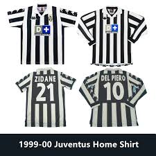 เสื้อแข่งโรนัลโด้ วันเดียวยอดขายทะลุ 500,000 ตัว 15 ก.ค. à¹€à¸ª à¸­ Juventus à¸£à¸²à¸„à¸²à¸ž à¹€à¸¨à¸© à¸‹ à¸­à¸­à¸­à¸™à¹„à¸¥à¸™ à¸— Shopee à¸ª à¸‡à¸Ÿà¸£ à¸— à¸§à¹„à¸—à¸¢ à¸Ÿ à¸•à¸šà¸­à¸¥à¹à¸¥à¸°à¸ à¸¬à¸²à¸— à¹€à¸¥ à¸™à¹€à¸› à¸™à¸— à¸¡ à¸ à¸¬à¸²à¹à¸¥à¸°à¸ à¸ˆà¸à¸£à¸£à¸¡à¸à¸¥à¸²à¸‡à¹à¸ˆ à¸‡