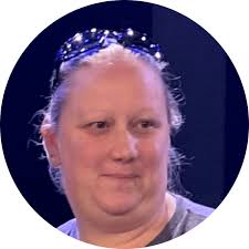 Stacy Michelle Manning (Hertzog) Obituary (1981