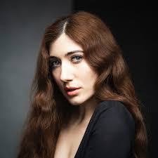 Anna Silverman On The 5 Things You Need To Create A Highly Successful  Career in TV and Film