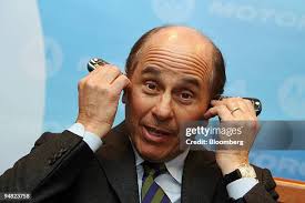 245 C139 Stock Photos, High-Res Pictures, and Images