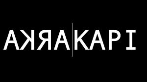 Arka Kapi 3 Sayi Tanitim Videosu Youtube