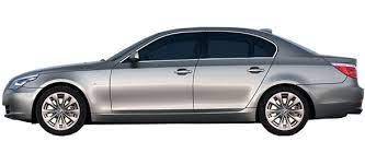Resultat De Recherche D Images Pour Car Side Png Car Png Photoshop
