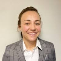 Millie Schmidt's Instagram, Twitter & Facebook