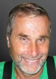 Frederick Thomas Obituary (2022)