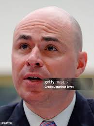 532 Dc Ramsey Stock Photos, High-Res Pictures, and Images