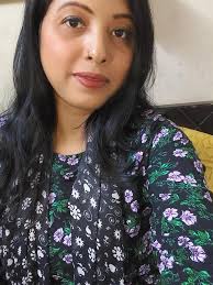 🎀🌸✨ ✨🌸🎀