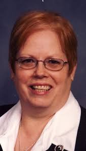 Flint Bowling Hall of Fame to induct five new members