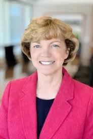 Susie Krause's Instagram, Twitter & Facebook