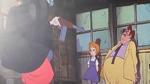 September 2014 Disney Critic In this clip from episode #209 (originally aired on august 28, 2018) the goods from the woods boys and their hilarious guest, comedian emily faye, draw. september 2014 disney critic