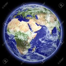 Browse our black globe background images, graphics, and designs from +79.322 free vectors graphics. Earth Globe Cloud Map On A Black Background Side Of Africa And Stock Photo Picture And Royalty Free Image Image 12761149