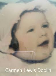 Orland High Class of 58