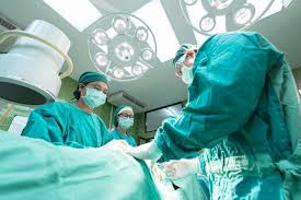 We did not find results for: Keren Kini Penanganan Batu Ginjal Tak Lagi Pakai X Ray Tapi