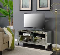 Display tv volume osd and volume control. New Design Mirror Tv Stand For Living Room Buy Tv Display Cabinet Mirrored Tv Stand Tv Unit Product On Alibaba Com