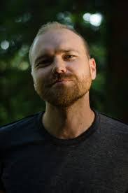 Larry Nielson's Instagram, Twitter & Facebook