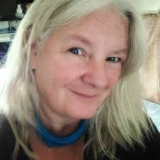 Beth Lafata's Instagram, Twitter & Facebook