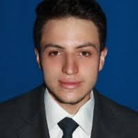 100+ "Holguin Torres" profiles