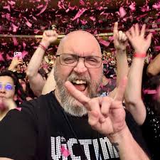 So happy to announce a tour in February where I'll be joined by the  beautiful and wildly talented Vanessa Freebairn-Smith! Show and ticket  information can be found at https://tour.sarahmclachlan.com/ XoS