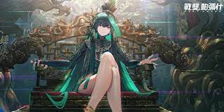 Gray raven apk (mod, unlimited) for android mod download id (com.kurogame.gplay.punishing.grayraven.en) punishing: Punishing Gray Raven Apk Download 2021
