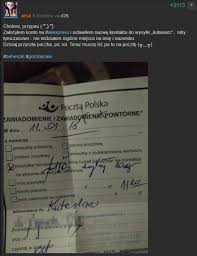 Wiocha.pl poczta polska pani na poczcie się napracowała. Poczta Polska Ehumor Pl Humor Dowcipy Najlepsze Kawaly Zabawne Zdjecia Fotki Filmiki
