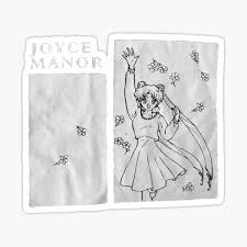 Download or print free new coloring pages. Manor Gifts Merchandise Redbubble