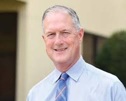 UPPER SCHOOL: GIFTED GUIDES