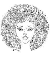 Download Coloring Book Printing Coloring Book Publishers Bookbaby