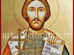 Vă prezentăm mai jos o serie de mesaje, urări și felicitări pe care le … Icoana Sfantul Alexandru Arta Ortodoxa Ro