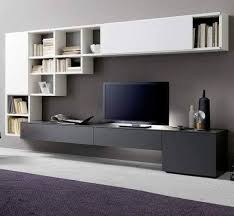 افكار Tv In 2020 Living Room Wall Units Wall Tv Unit Design Modern Tv Units