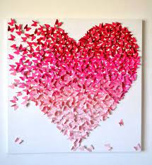 Pin On Proyectos Que Debo Intentar