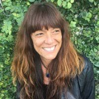 Naihely Hernandez Email & Phone Number