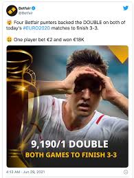 Link xem trực tuyến croatia, 28/06 23:00, tại euro 2021 luôn hấp dẫn và baobongda.net sẽ cập nhật liên tục. 0xenmcm4bnwwtm
