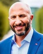 Trusted hearing aid specialists & audiologists Boynton Beach, FL