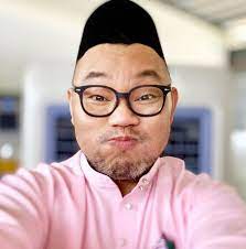 Kalender yang dikenal sebagai kalender hijriah ini, dimulai setelah rasululloh saw hijrah ke madinah. Video Michael Ang Dedah Sudah Setahun Peluk Islam