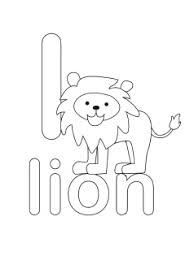 Plus, it's an easy way to celebrate each season or special holidays. Alphabet Coloring Pages Mr Printables