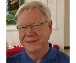 Daniel Waters Obituary (1953