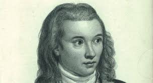 Eduard Andrés Botello (@EduardB_Ingel)