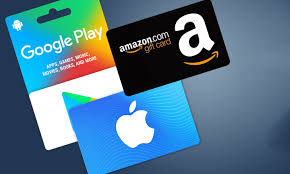 What is an amazon gift card generator? Top 5 Best Sites To Sell Gift Cards In Nigeria Lifehack