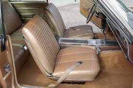 Image result for Saddle Bronze 1966 Dodge