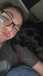 Dog named Knox passes away from parvo