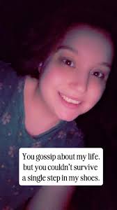 Chelsea Bischoff's Instagram, Twitter & Facebook