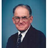 Obituary information for William H. Jeffreys, M.D.