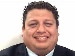 Directorio de la Administración Pública del Estado de Sonora (DAP Sonora)