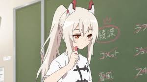 Azur Lane In 2021 Anime Lane Art