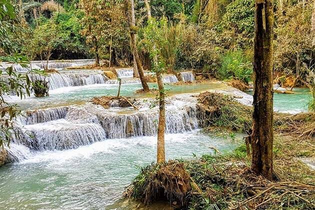 خرید زمین در مناطق بکر شمال-3 