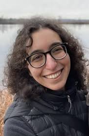 Emerging Engineers & Scientists Series