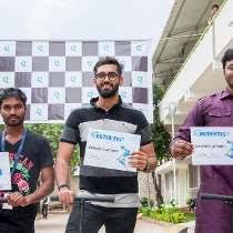 Quikr India Office Photos Glassdoor Which job are you searching for?