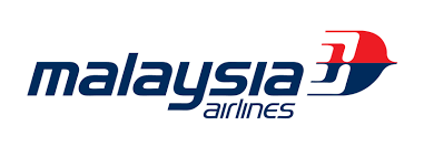 83 pearl holiday (m) travel & tour sdn bhd. Bestour Travel Agency